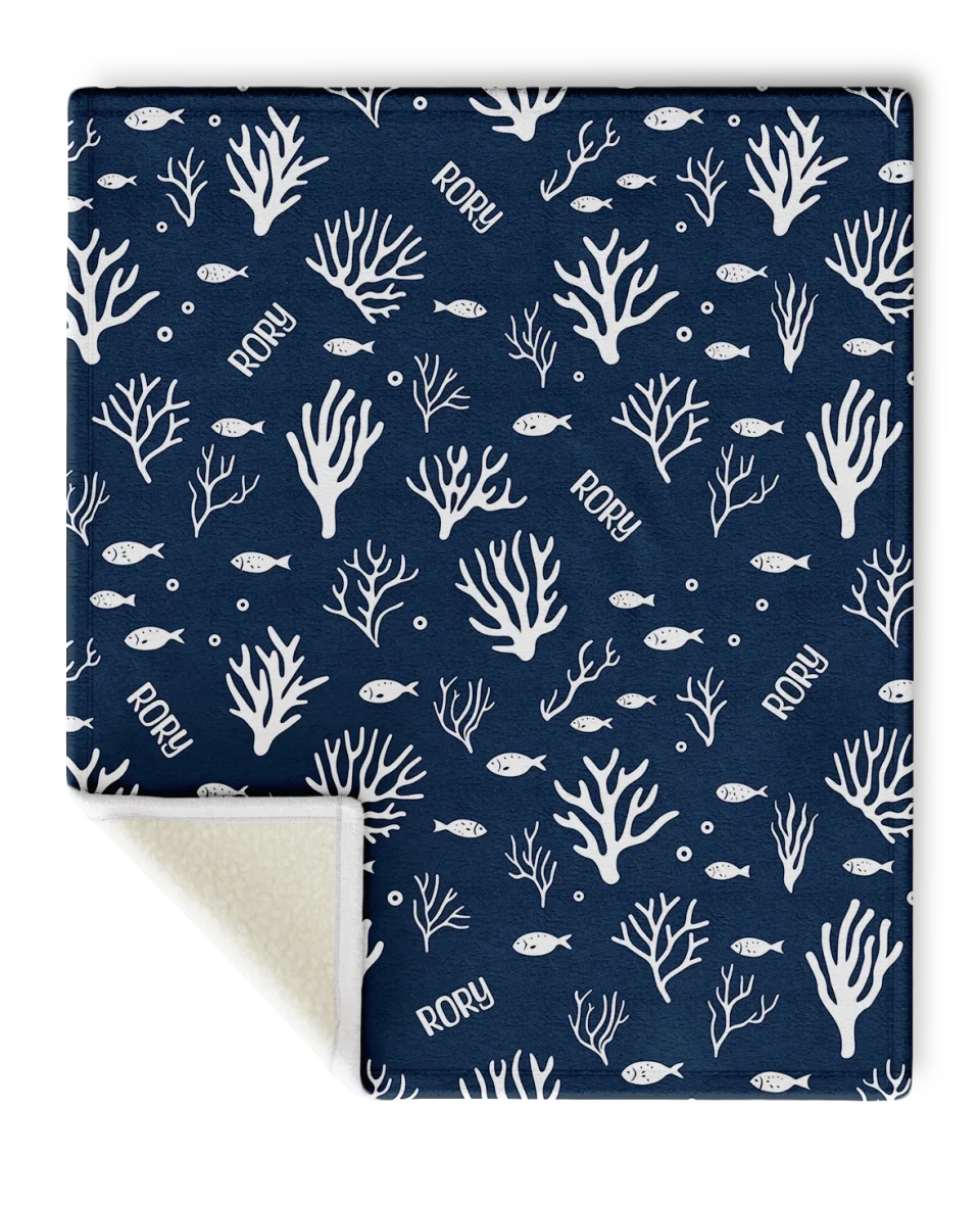 SunSherpa Mock-Staghorn-50x60-Rory