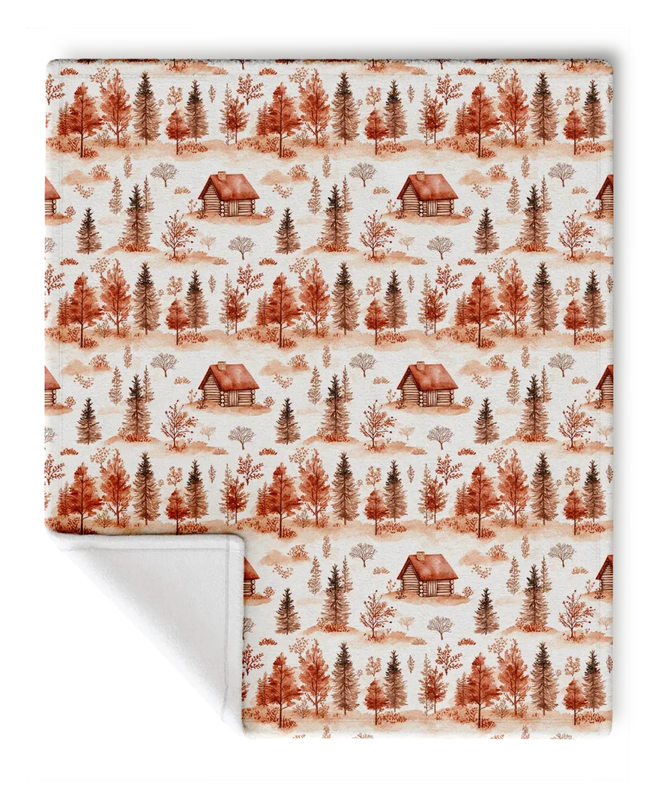 SUNSILK BLANKET_FLAT WRINKLED_WHITE_50X60