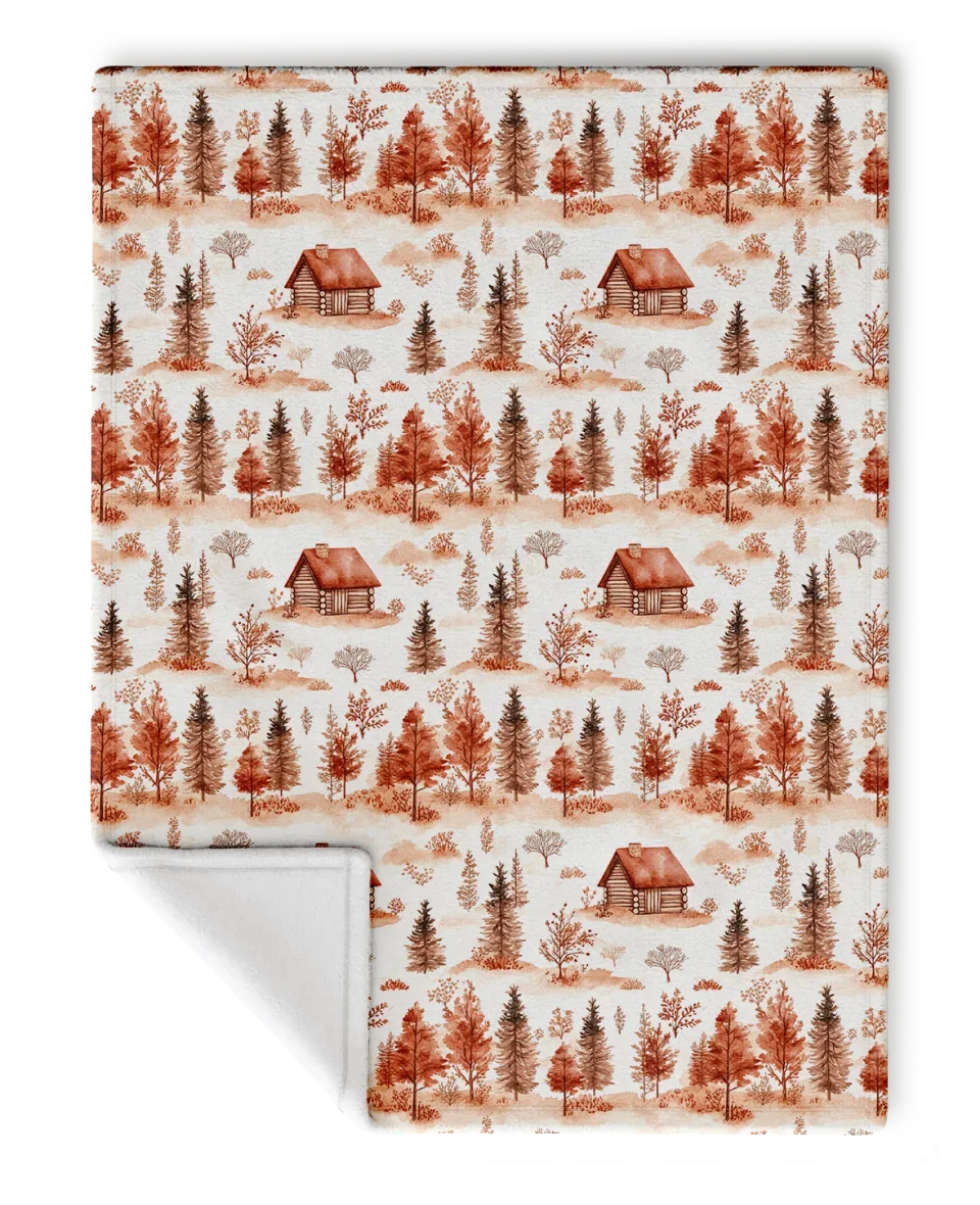 SUNSILK BLANKET_FLAT WRINKLED_WHITE_60X80