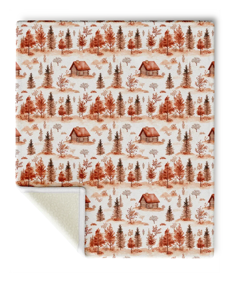 SUNSHERPA BLANKET_FLAT WRINKLED_WHITE_50X60