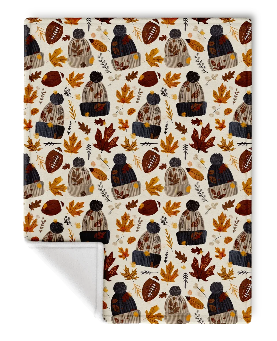 SUNSILK BLANKET_FLAT WRINKLED_WHITE_30X40