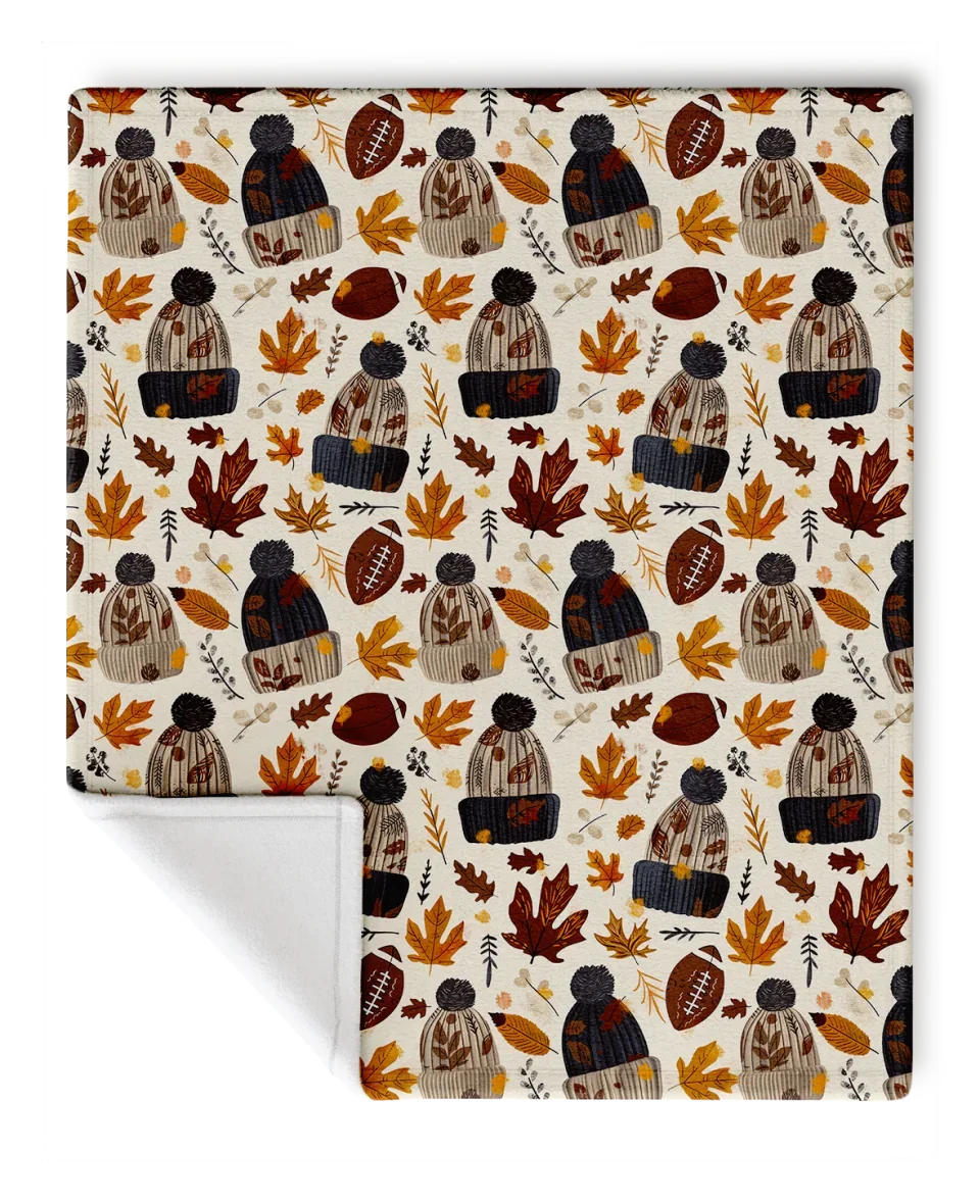 SUNSILK BLANKET_FLAT WRINKLED_WHITE_50X60