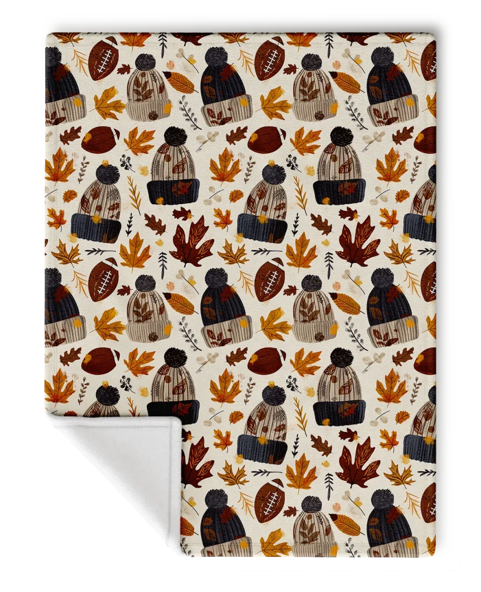 SUNSILK BLANKET_FLAT WRINKLED_WHITE_60X80