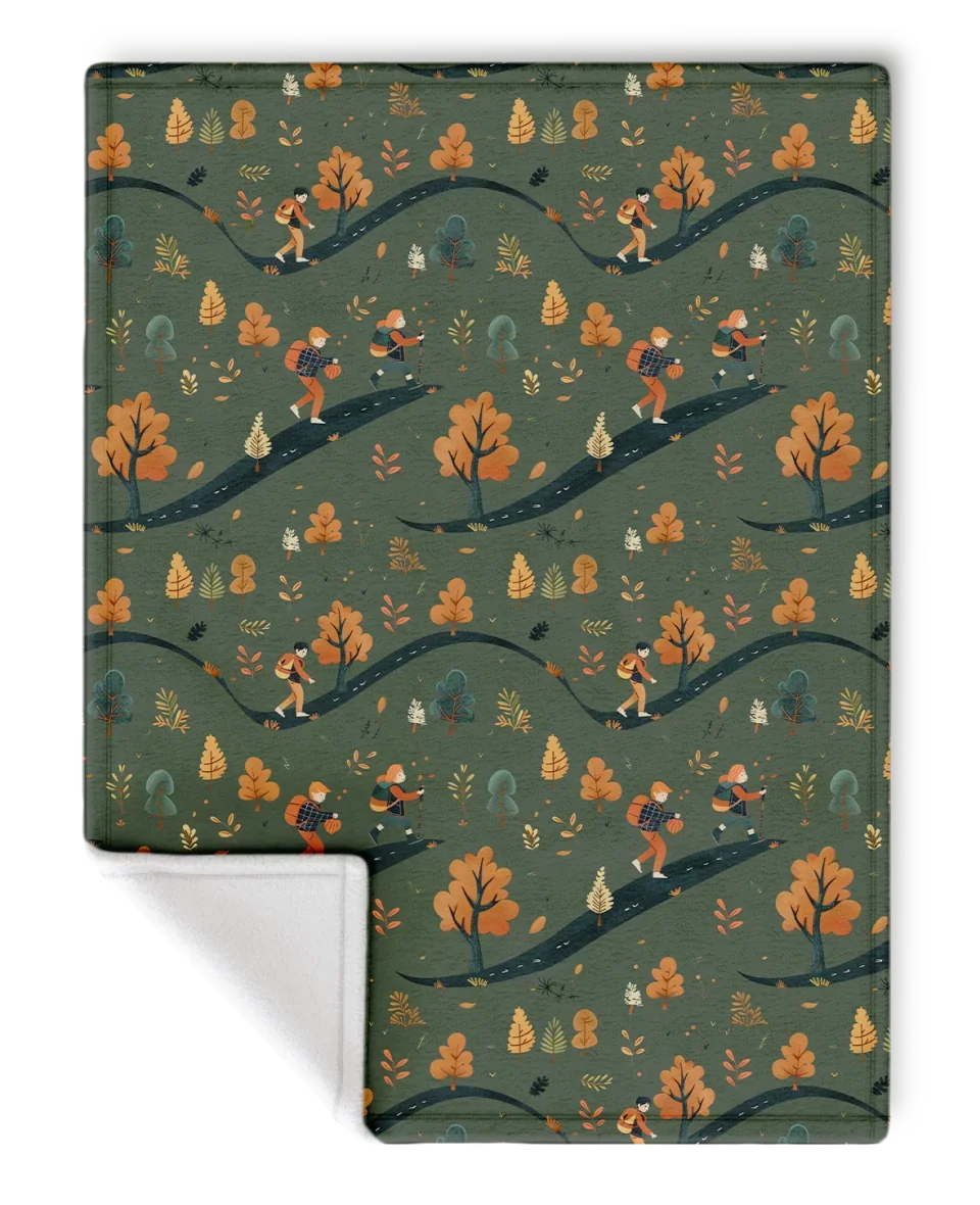 SUNSILK BLANKET_FLAT WRINKLED_WHITE_30X40