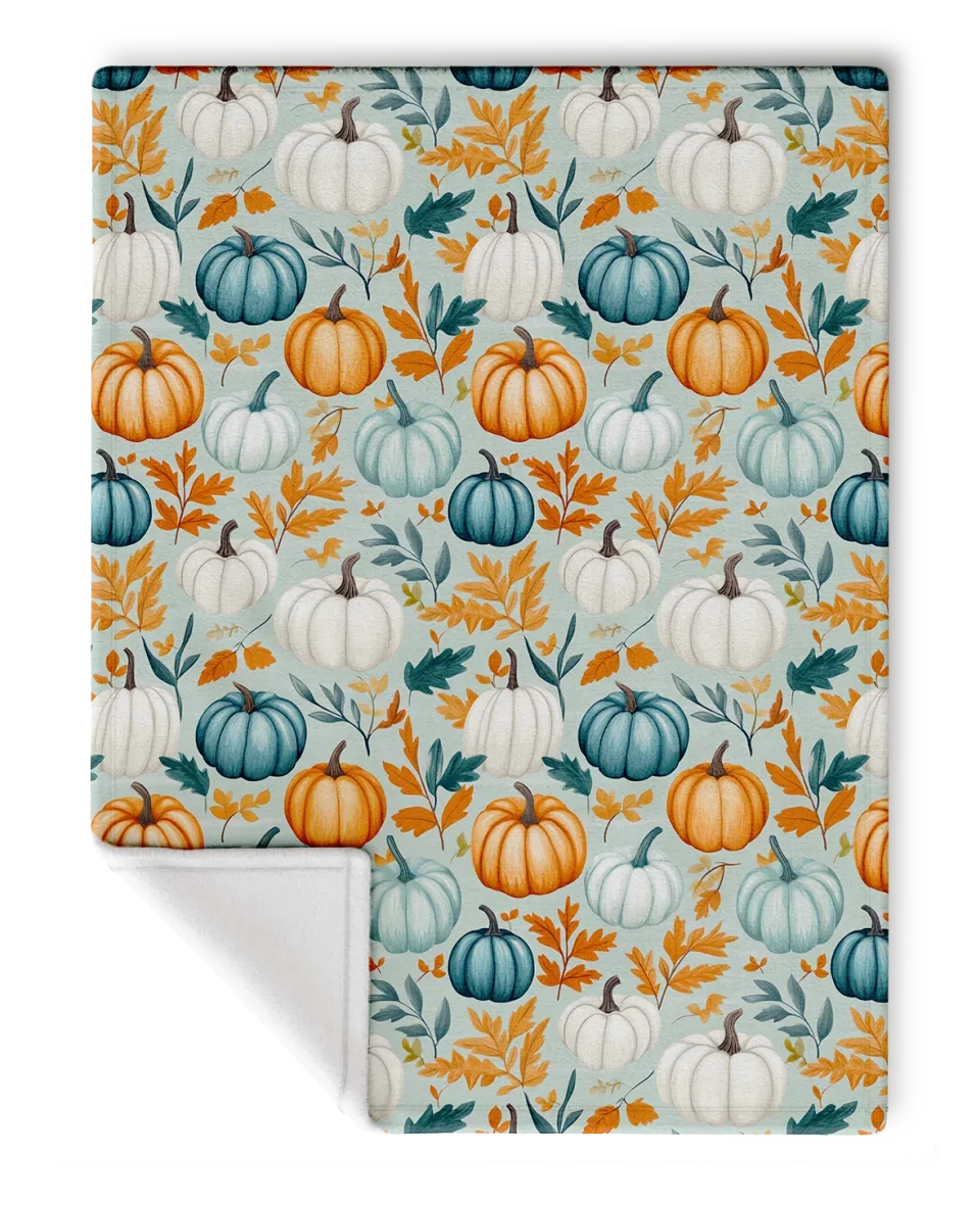 SUNSILK BLANKET_FLAT WRINKLED_WHITE_60X80