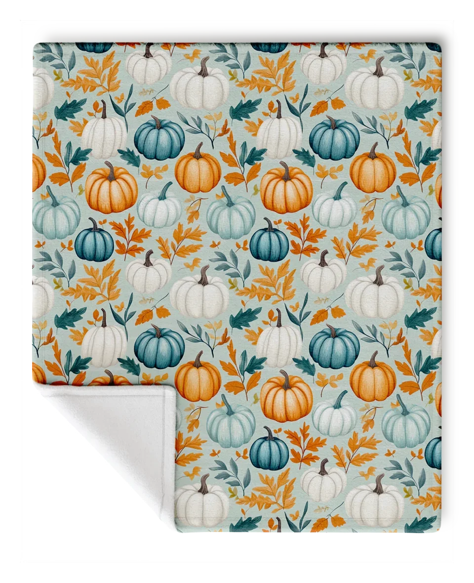 SUNSILK BLANKET_FLAT WRINKLED_WHITE_50X60