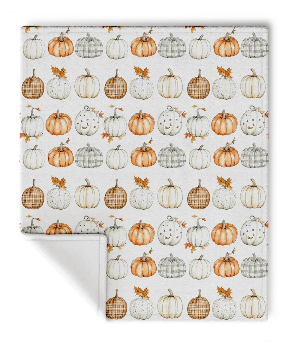 SUNSILK BLANKET_FLAT WRINKLED_WHITE_50X60