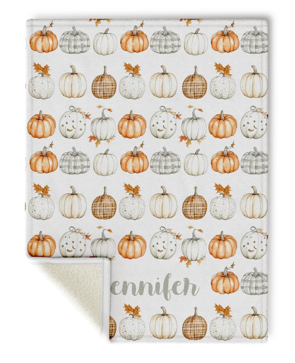 SunSherpa Mock-30x40-Pumpkin Patch-Jennifer
