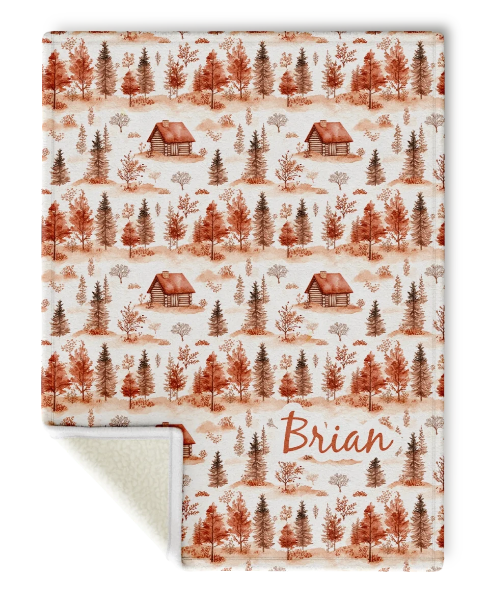 SunSherpa Mock-30x40-Cozy Cabin-Brian