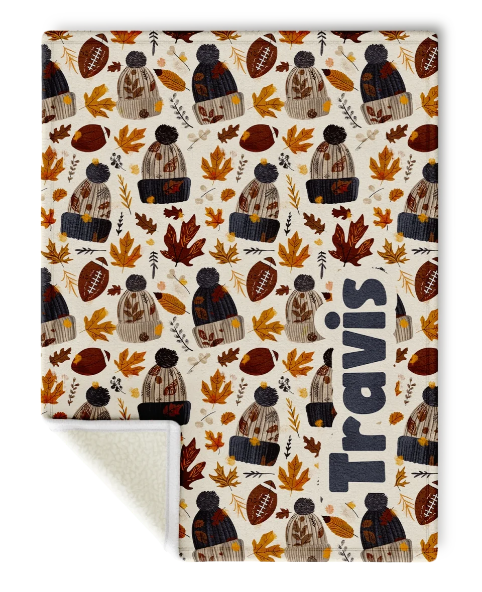 SunSherpa Mock-30x40-Fall Football-Travis