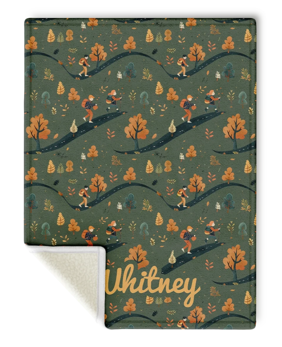 SunSherpa Mock-30x40-Fall Hikes-whitney