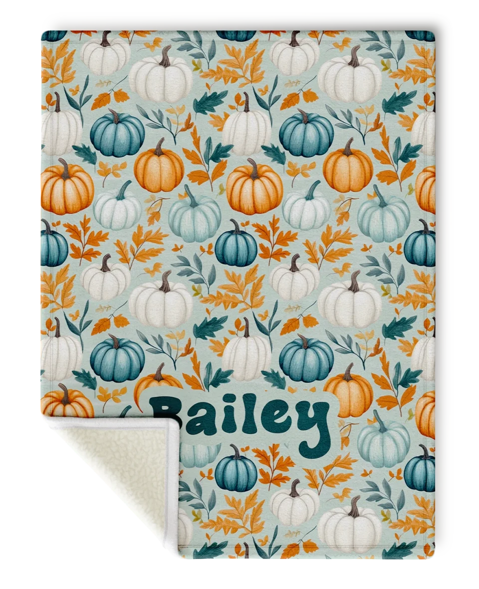 SunSherpa Mock-30x40-Pumpkin Harvest-Bailey