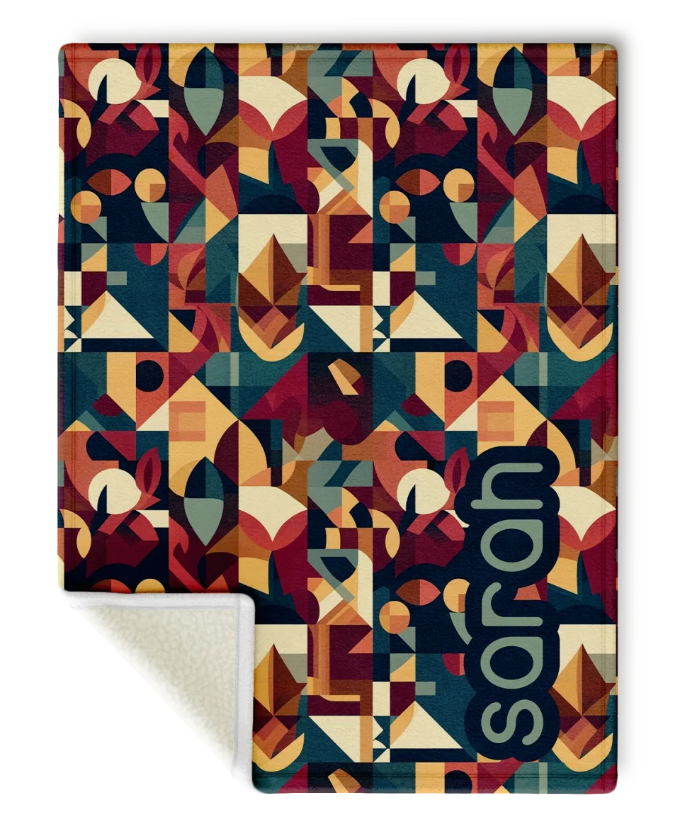 SunSherpa Mock-30x40-Geo Autumn-sarah