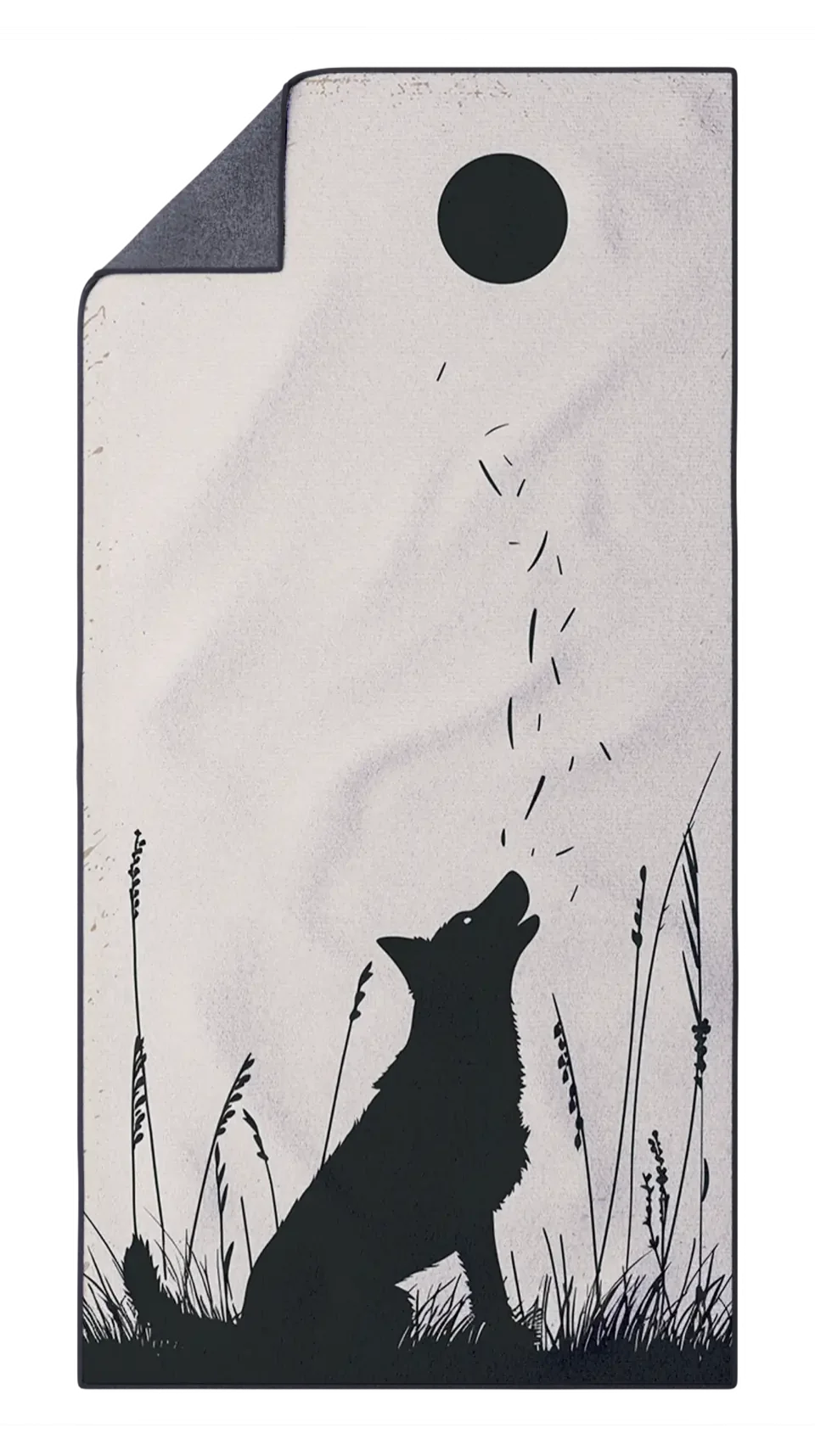 FiberDry-Mockup-Blank