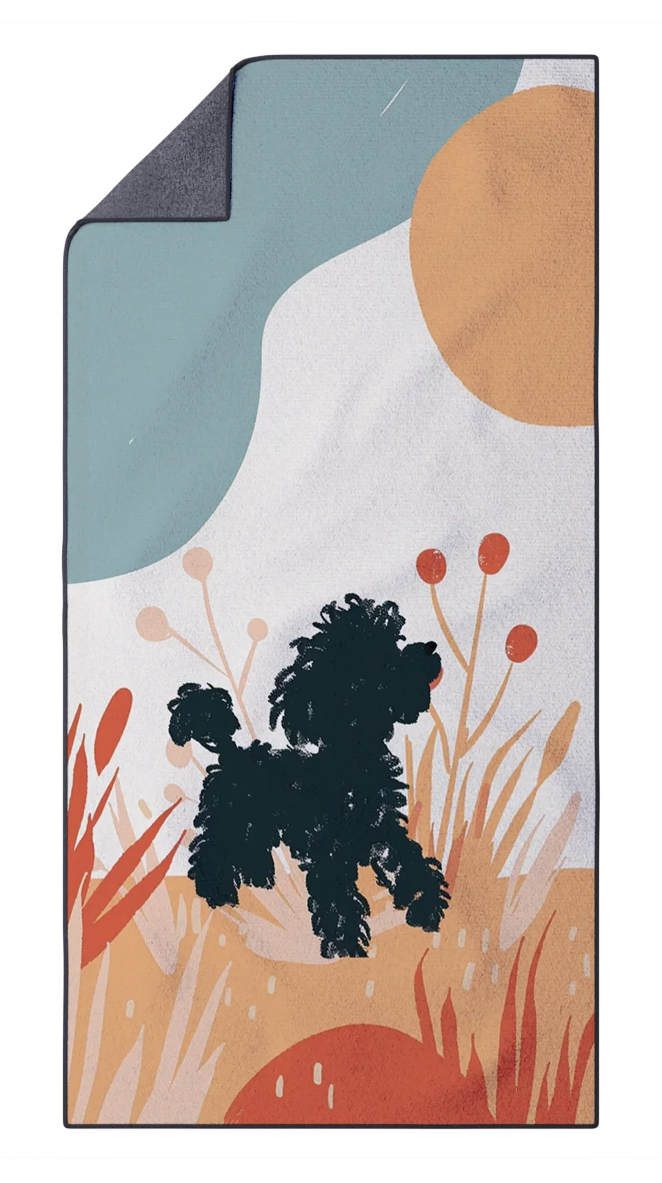 FiberDry-Mockup-Blank