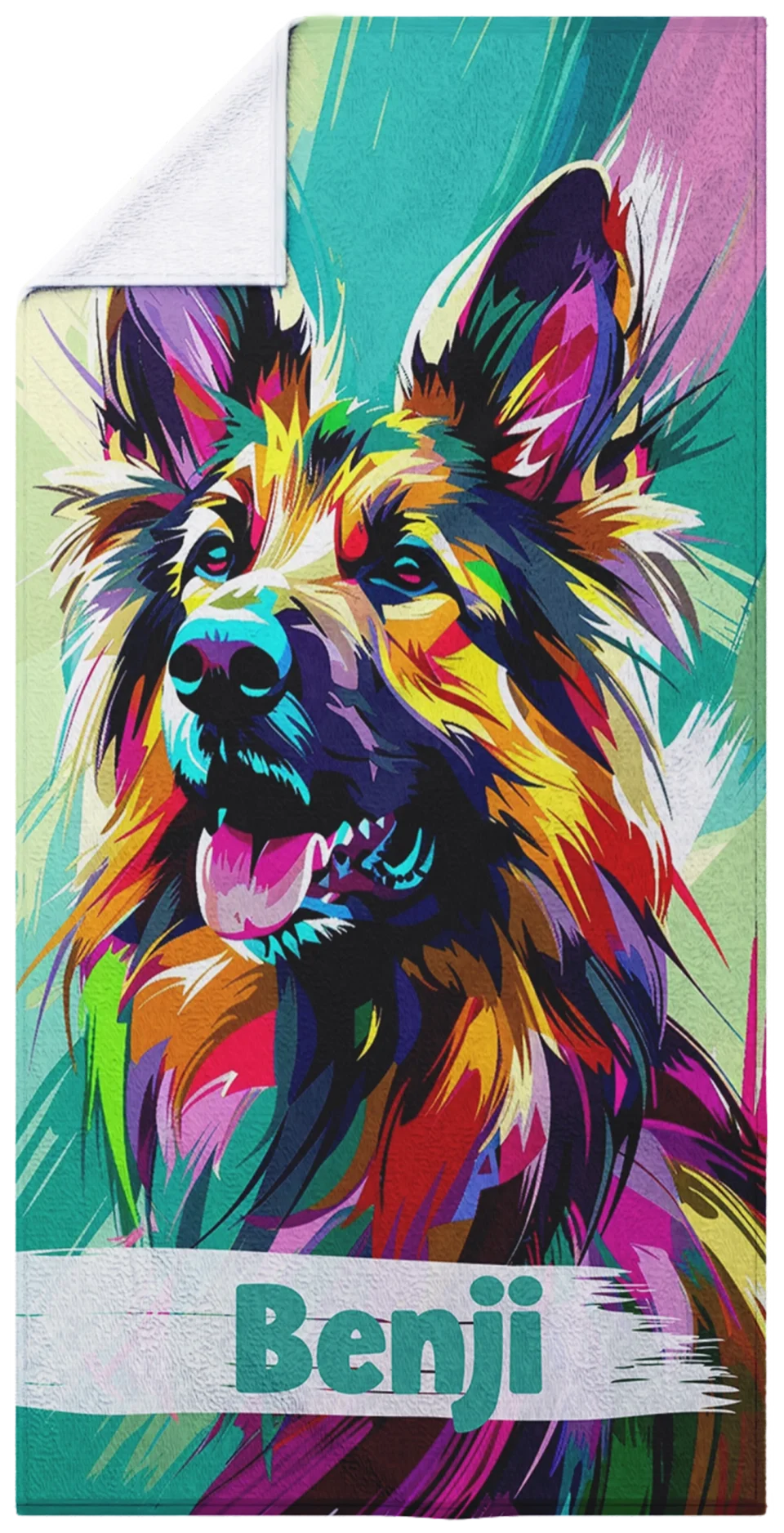 Velour-Mockup-pris-shep-benji