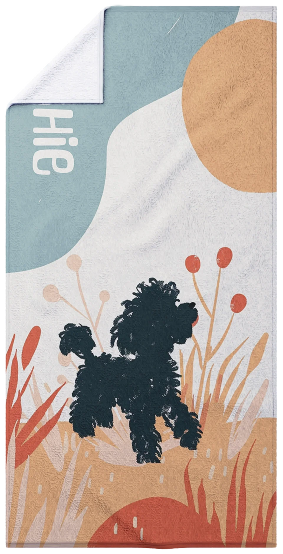 Velour-Mockup-doodle-millie