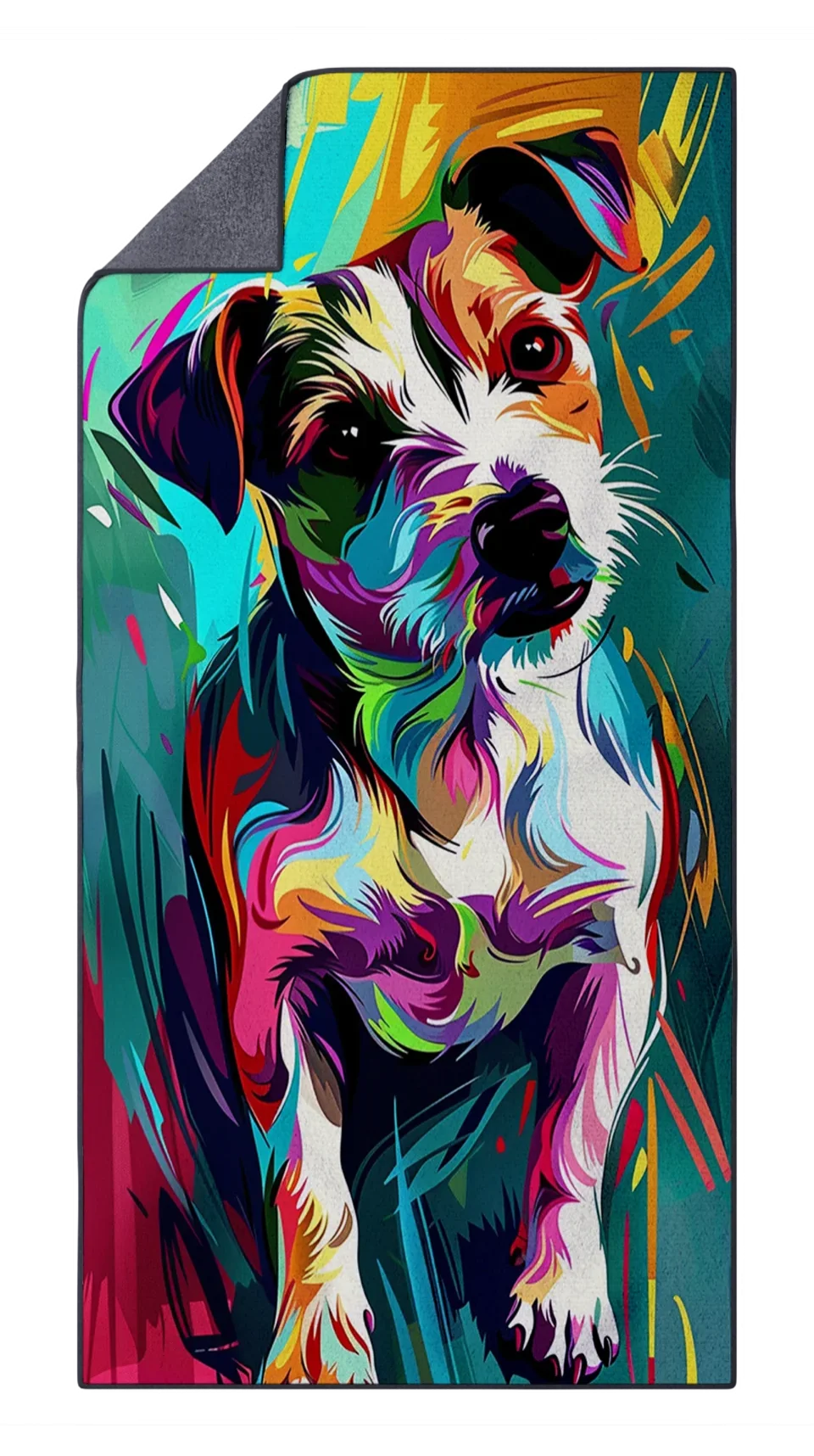 FiberDry-Mockup-Blank