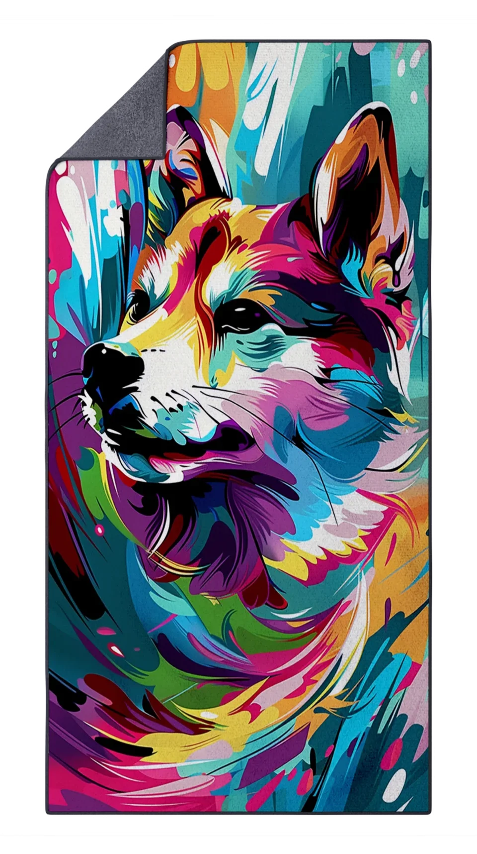 FiberDry-Mockup-Blank