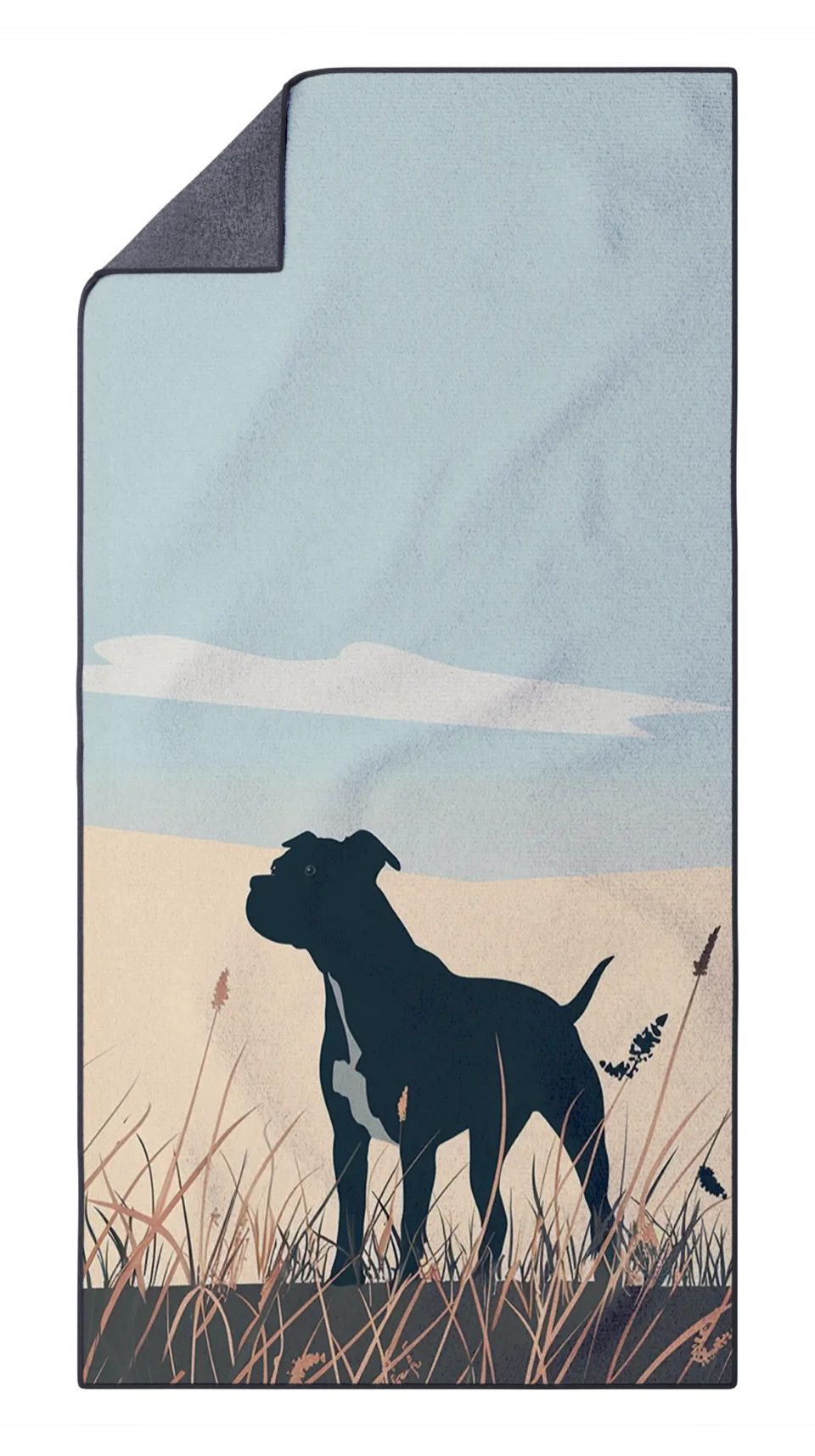 FiberDry-Mockup-Blank