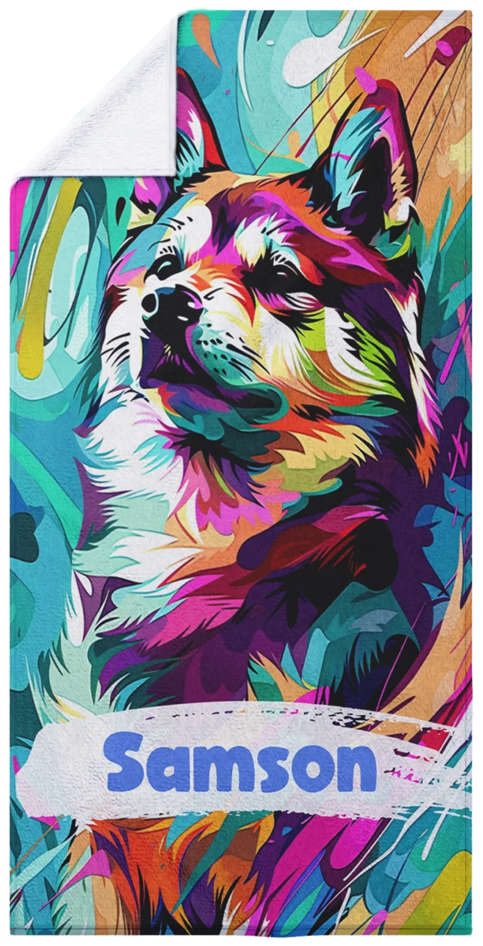 Velour-Mockup-akita-samson