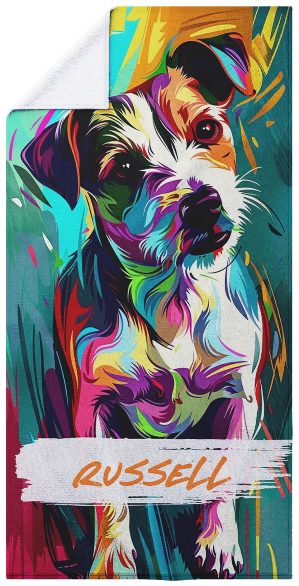 Velour-Mockup-JRT-Russell