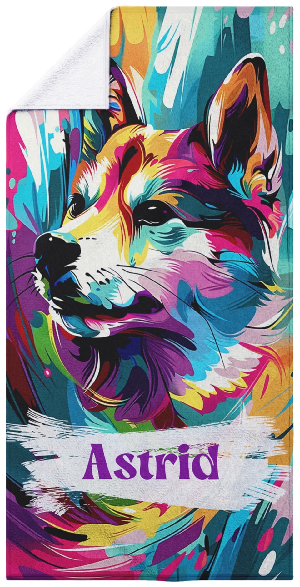 Velour-Mockup-shibu-astrid