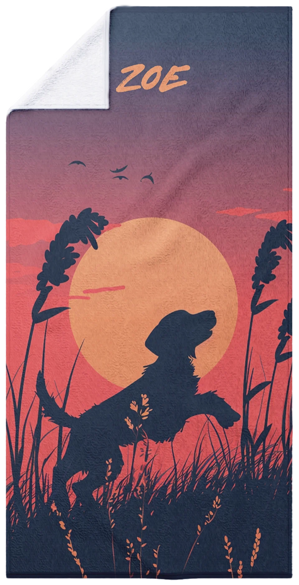 Velour-Mockup-CS-zoe