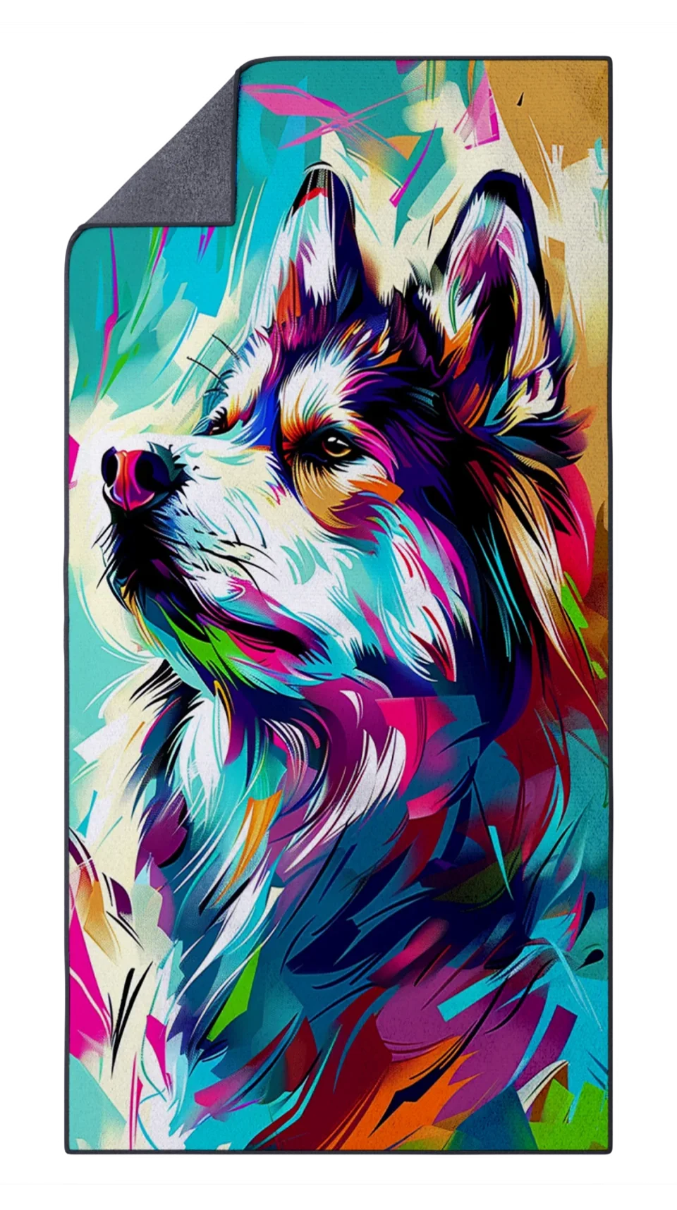 FiberDry-Mockup-Blank