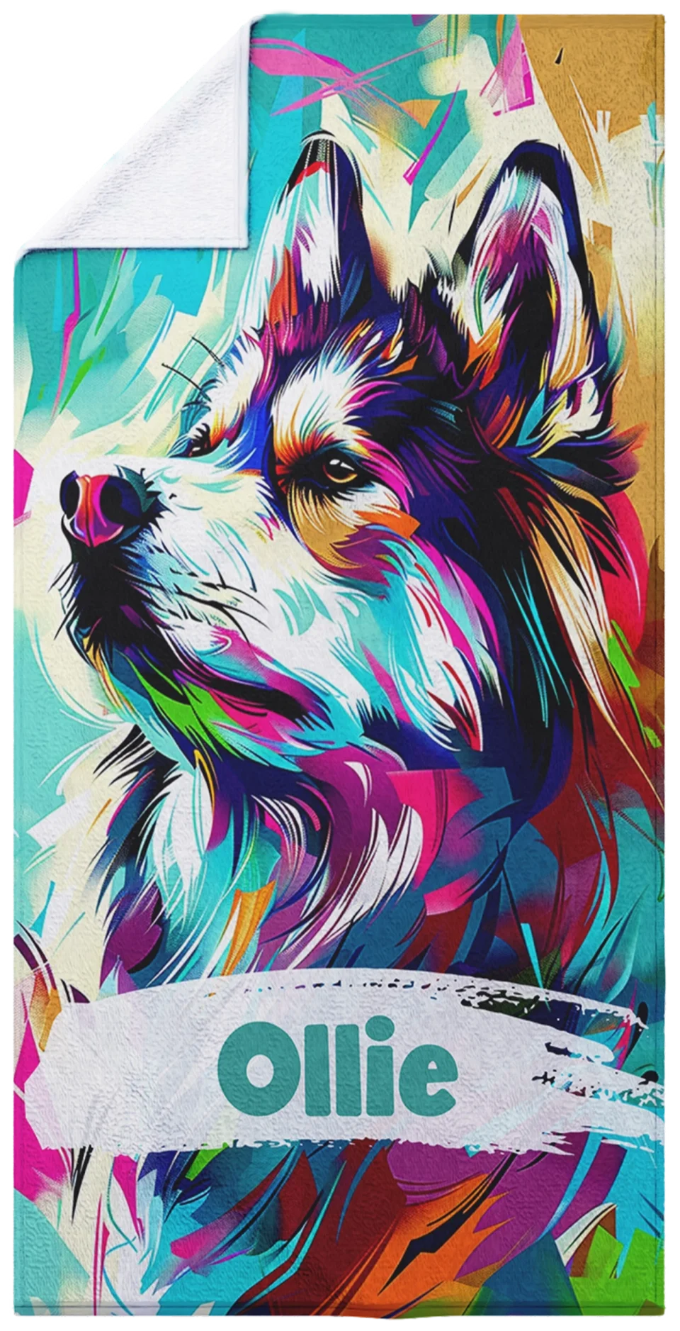 Velour-Mockup-pris mal-ollie