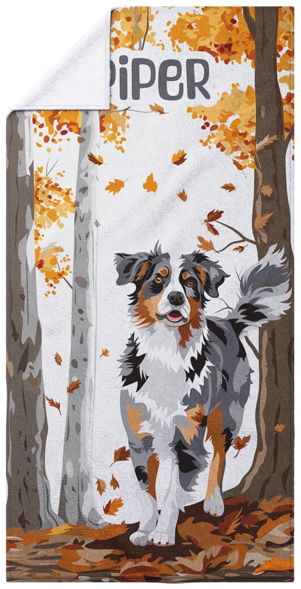 Velour-Mockupmm-piper