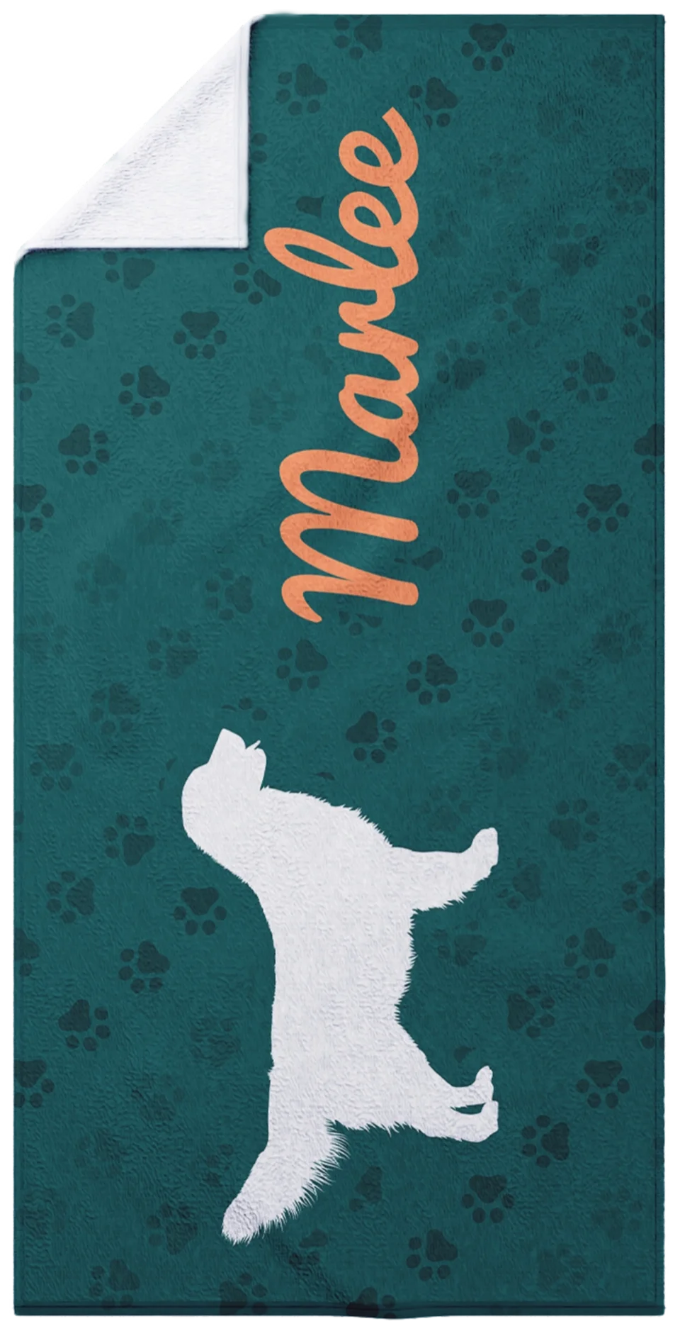 Velour-Mockup-teal-marlee