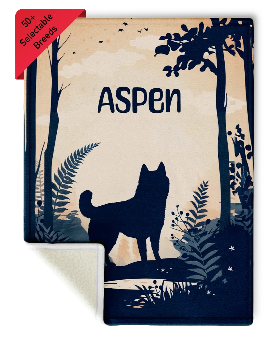 SunSherpa Mock-30x40 - ww - aspen