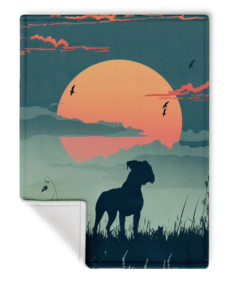 SUNSILK BLANKET_FLAT WRINKLED_WHITE_30X40