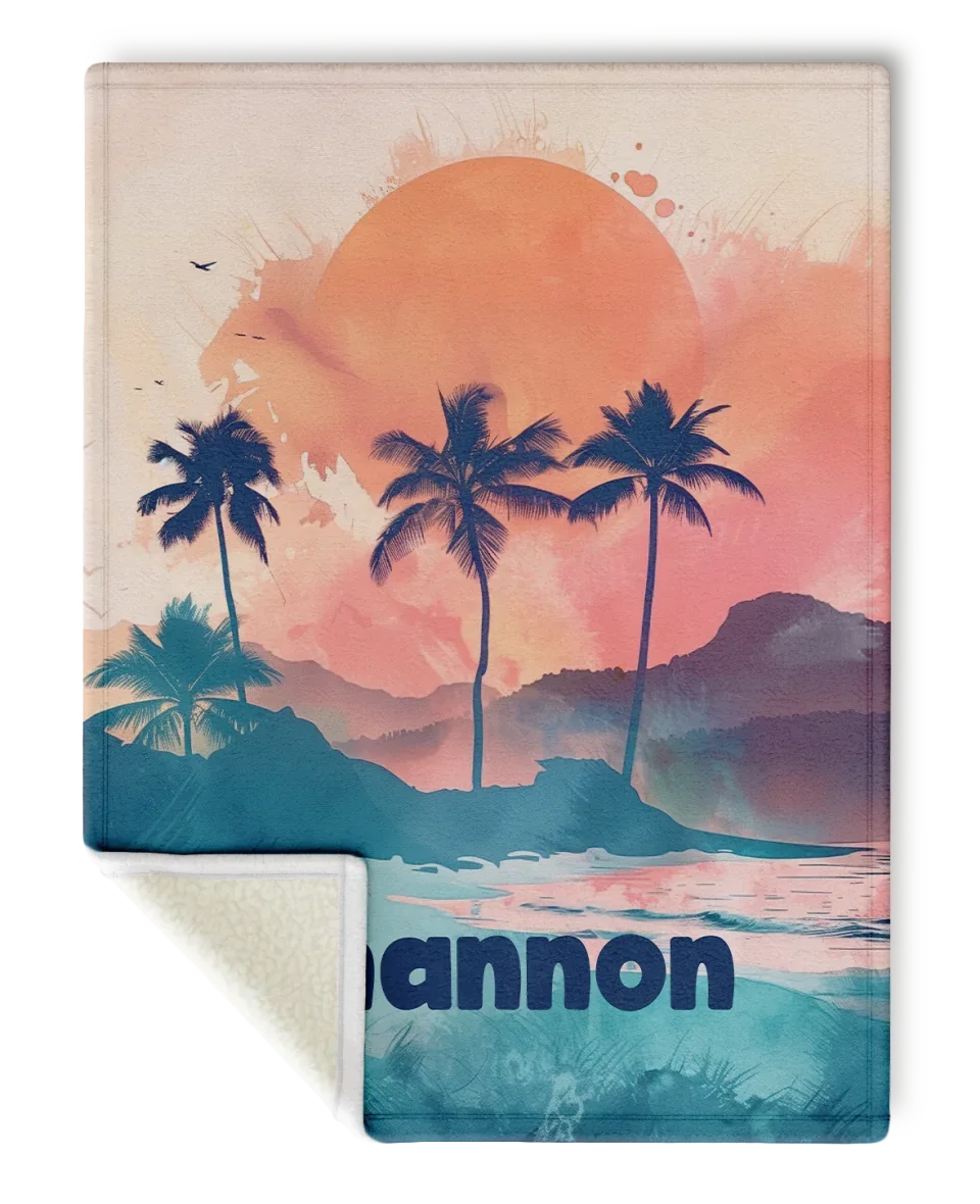 SunSherpa Mock-30x40-dino doodles-ashton