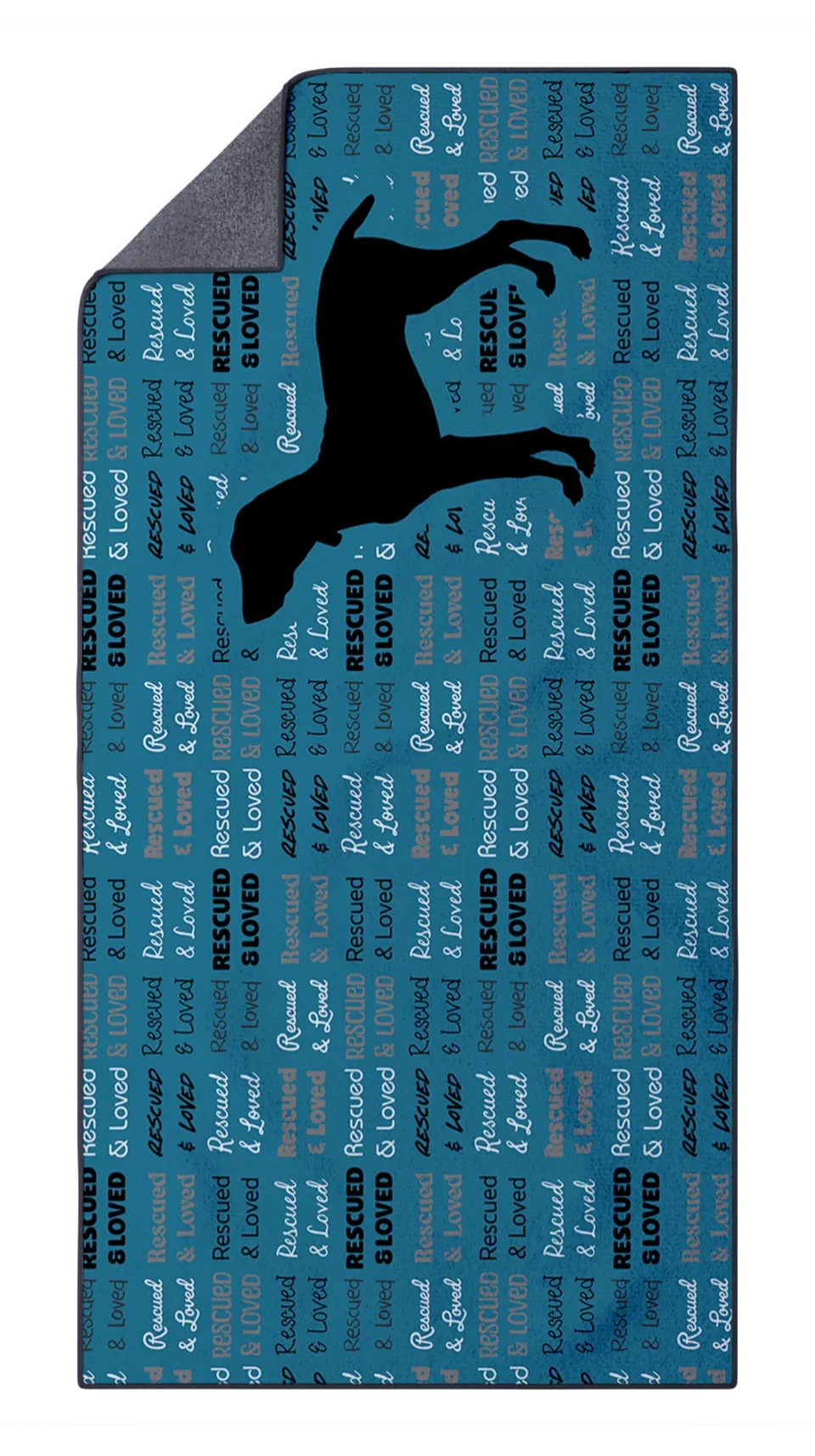 FiberDry-Mockup-Blank
