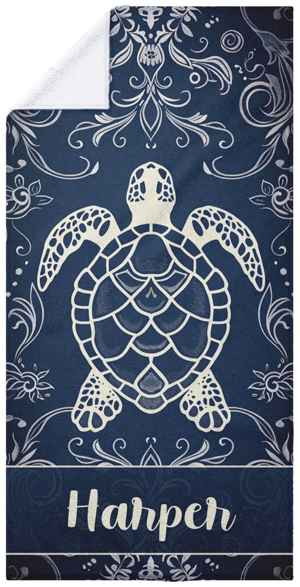 Honu