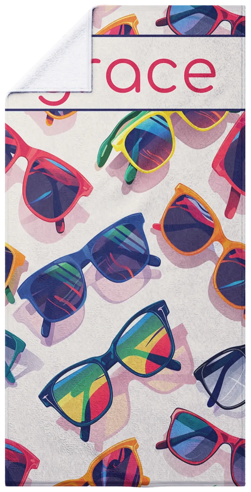 Sunglass Summer