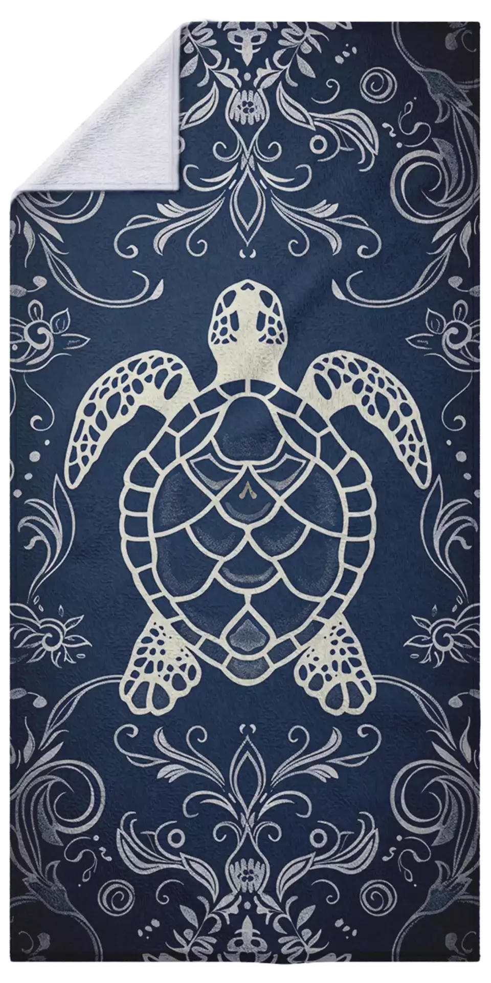 Honu