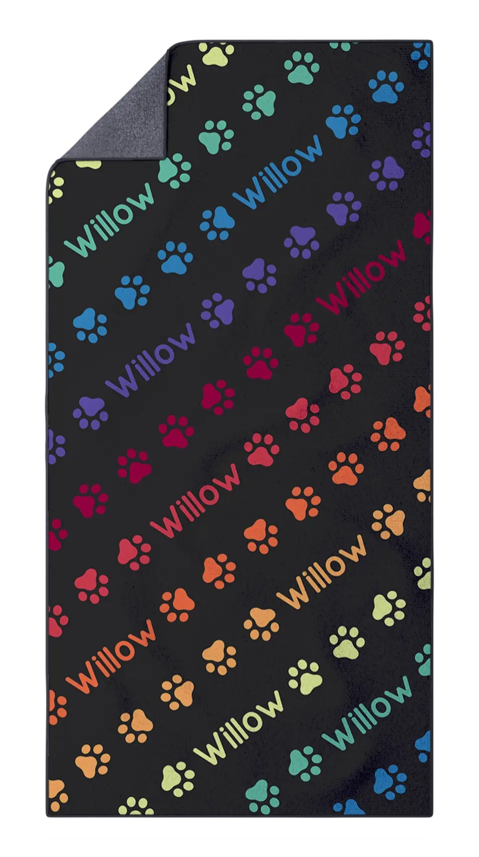 FiberDry-Mockup-Paw-Rainbow-Willow