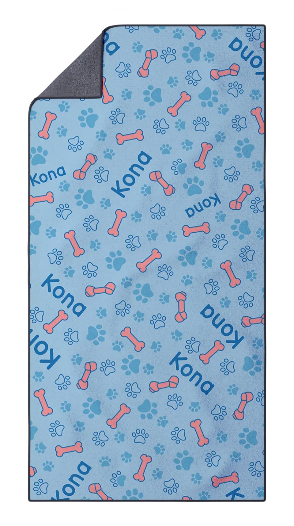 FiberDry-Mockup-Bones-&-Paws-Kona