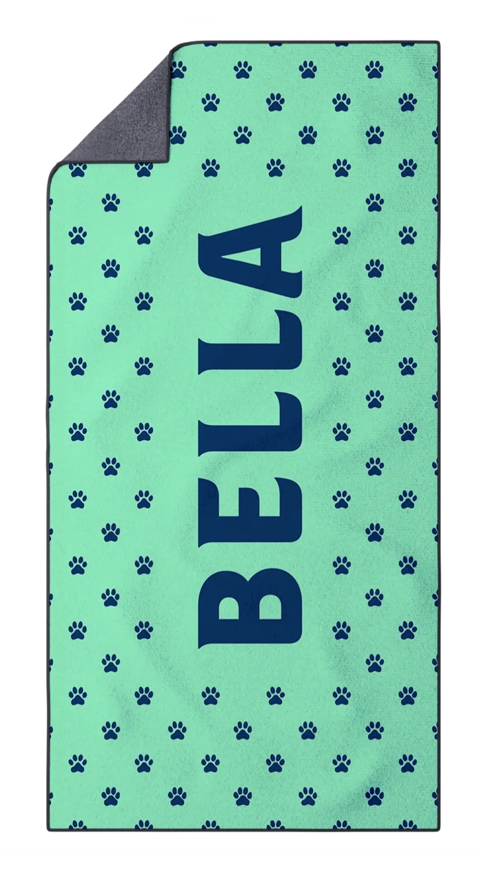 FiberDry-Mockup-Little-Paws-Bella