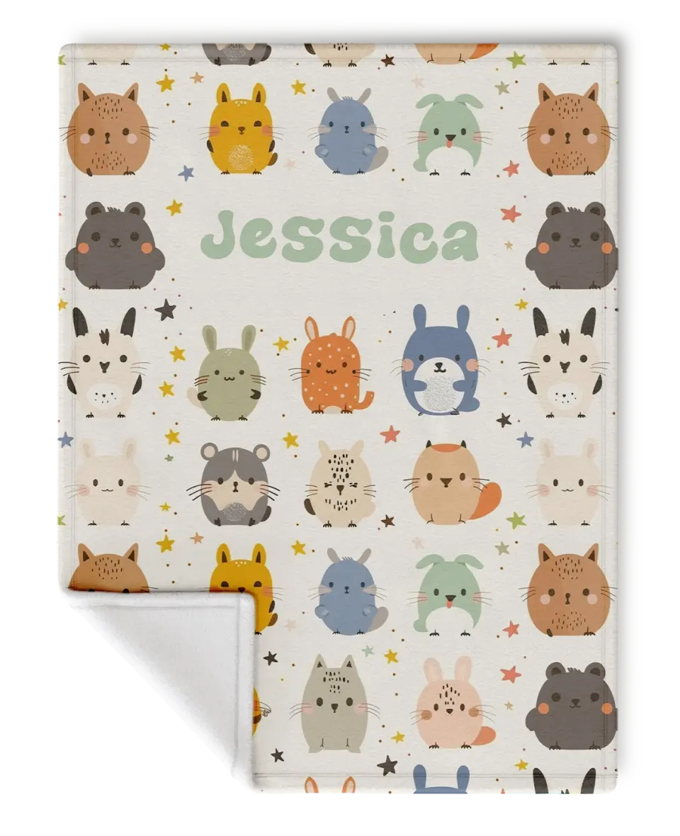 SunSillk Mock-Cozy Creatures-30x40-Jessica