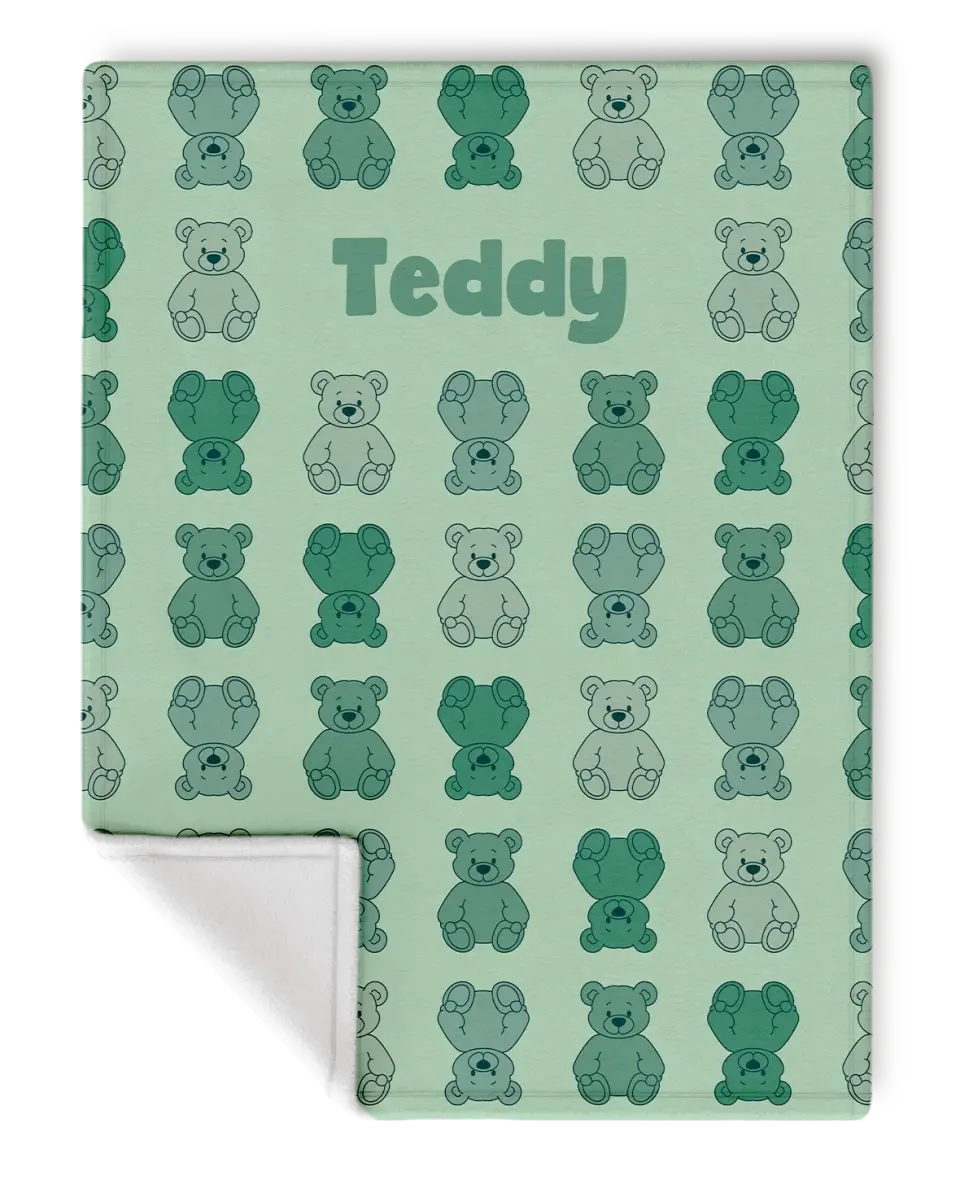 SunSilk Mock-CTB-Green-30x40-Teddy