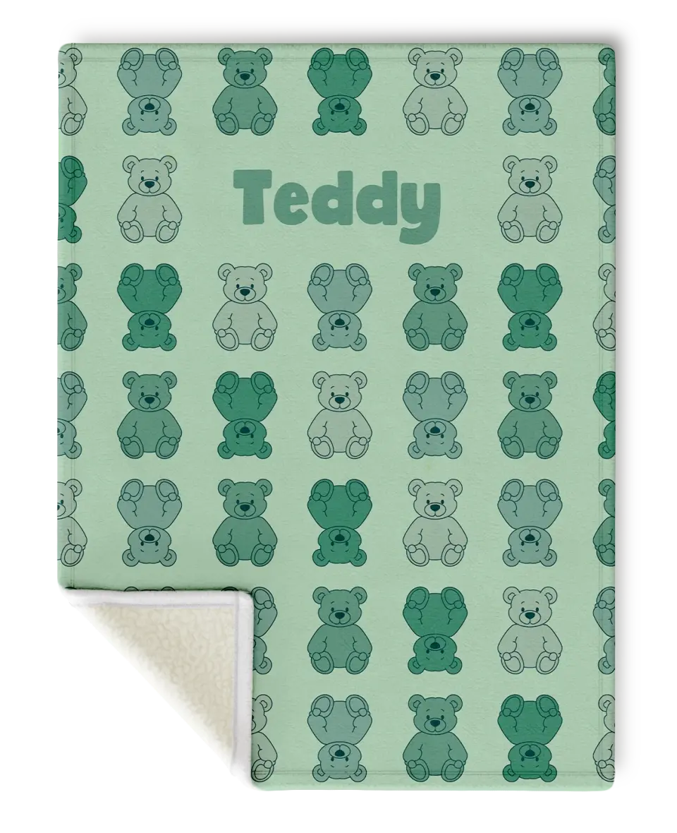 SunSherpa Mock-CTB-Green-30x40-Teddy