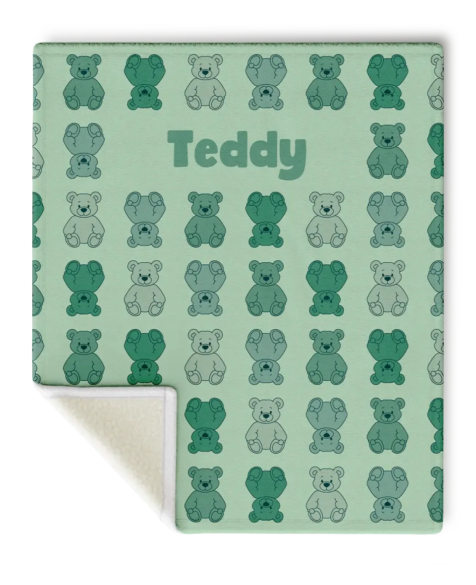 SunSherpa Mock-CTB-Green-50x60-Teddy