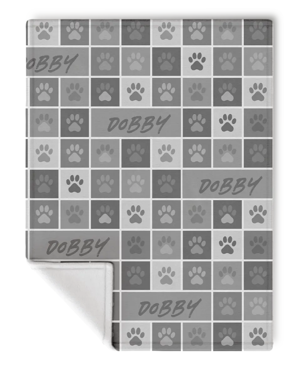 SunSilk Mock-PP-Greyscale-30x40-Dobby