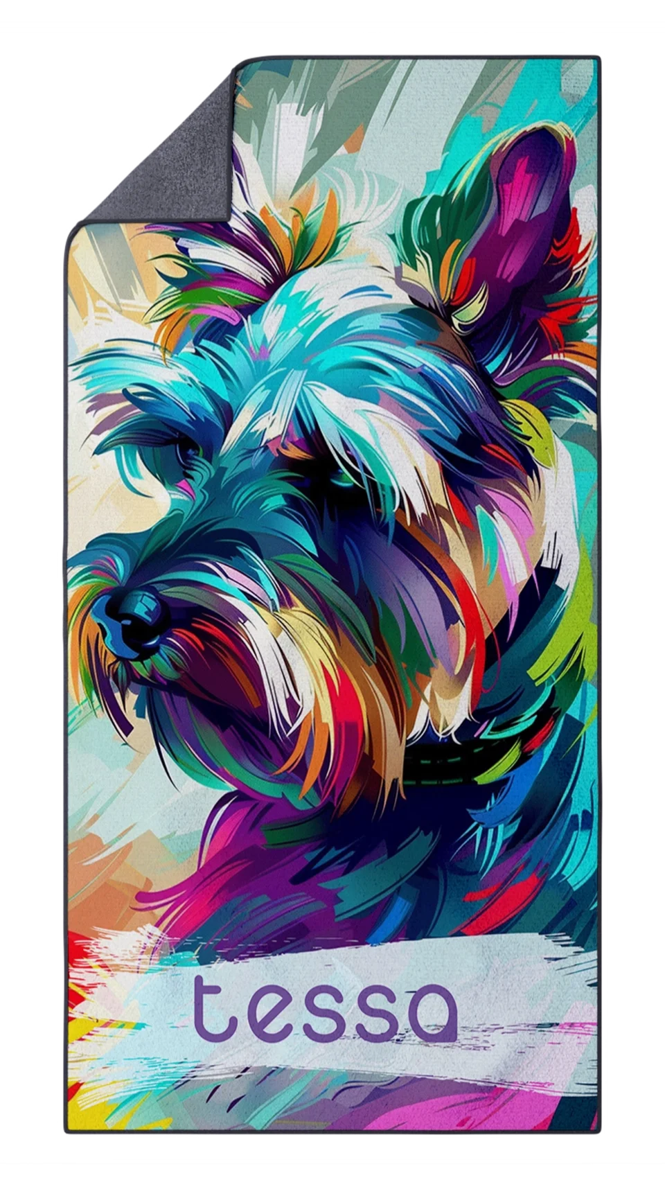 FiberDy-Mockup-Prismatic-Schnauzer-Tessa