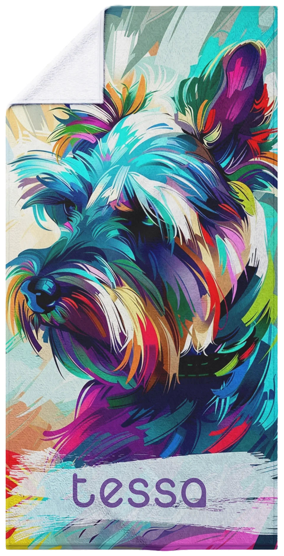 Velour-Mockup-Prismatic-Schnauzer-Tessa