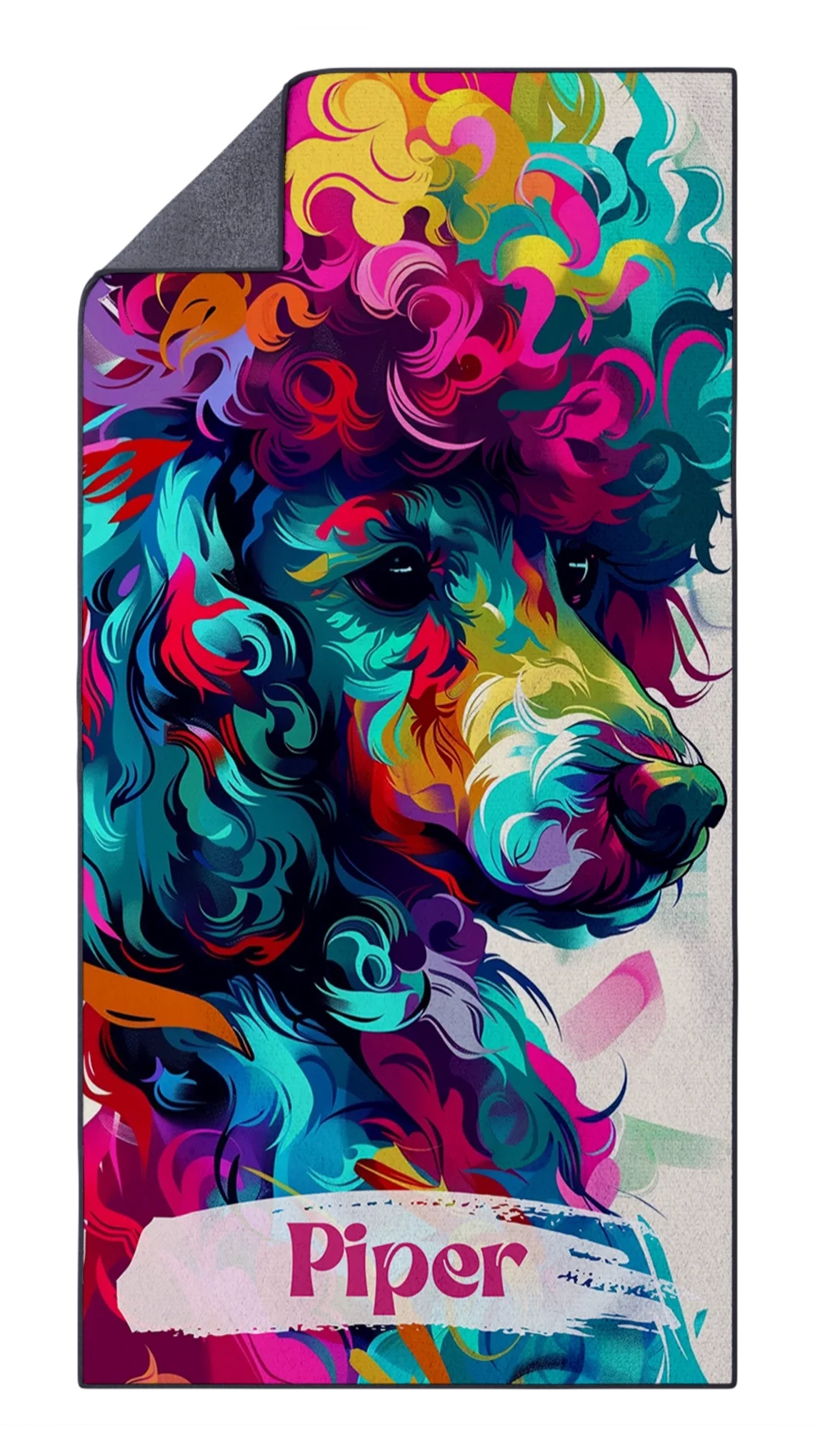 FiberDy-Mockup-Prismatic-Poodle-Piper